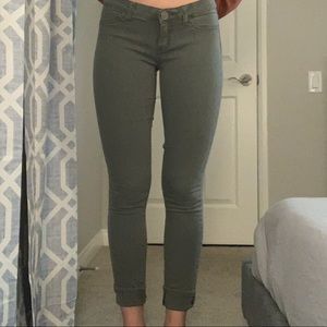 RSQ Miami Jegging